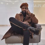 Abdul Baba Bello - @abbexcelsintegratedservicesltd - Instagram