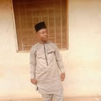 Abdul Baba Giwa - Facebook