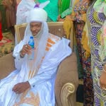 Abdul Baba Gusau - @abdulbabagusau - Instagram