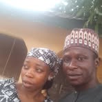 Abdul Baba Ibrahim - Facebook