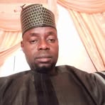 Abdul Baba Musa - Facebook