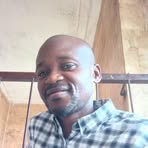 Abdul Baba Shehu - Facebook