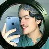 ⚔️ABDUL ⚔️BABA⚔️BALOCH - @abdulbaba48 - TikTok