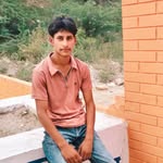 Abdul Khan - @abdul_baba_307 - Instagram