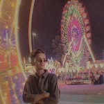 Abdul Rahman Quraishi - @__abdul_baba__ - Instagram