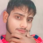 abdulbaba - @abdulbaba4724 - Instagram