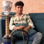abdulbaba 313 - @abdulbaba_313 - Instagram