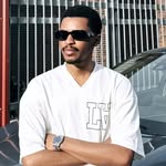 Abdulkadir - @_abdulbaba - Instagram
