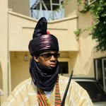 Abdulkadir Babajo Isah - @abdul_babajohh - Instagram