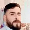 Abdulla_Baba - @abdulla_quluyev - TikTok