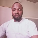 Abdullahi Adam - @abdul__baba - Instagram