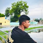 A.d.l_🕶️ - @abdul_baba.420 - Instagram