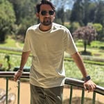 Æbdūl Râhmäñ - @abdul_baba_quraishi - Instagram