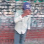 ꧁༒☬Alone__bo¥☬༒꧂ - @abdul__baba_295 - Instagram