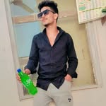 Arman Ahmad - @___abdul__baba_k7____ - Instagram