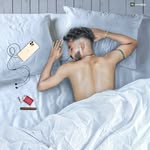 BaBa_143 - @abdulbaba143 - Instagram