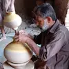 BabA AbduL - @babaabdul99 - TikTok