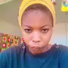 Muniru Rashida - @babaabdulganiyu - TikTok