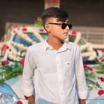 Noor Mohamad - @abdul__baba__5911 - Instagram