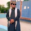 🥀sain Baba Abdul basit 🌹 - @sainbabaabdulbasit11 - TikTok