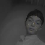 Shamshad Khan - @abdul___baba - Instagram