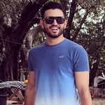 Abdul Ahad Babar - @abdulahadbabar - Instagram