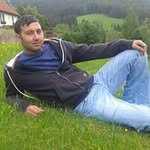Abdul Aziz Babar - @abdulbabar - Instagram