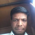 Abdul Babar - @abdulbabar1 - Instagram