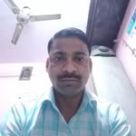 Abdul Babar - @abdulbabar15 - Instagram