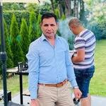 Abdul Babar - @ghani.babur - Instagram
