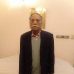Abdul Babar - @abdulbabar519 - Instagram