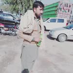 Abdul babar - @abdulbabar33 - Instagram
