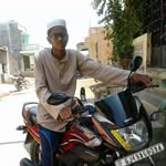 ABDUL BABAR - @abdulbabar980 - Instagram