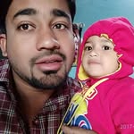 Abdul Babar - @abdul.babar.94 - Instagram