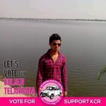 Abdul Babar - @abdul_babar - Instagram