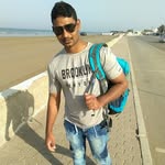 Abdul Babar - @abdulbabar79 - Instagram