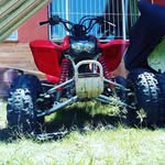 abdul babar - @abdulbabar64 - Instagram