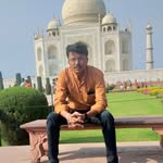 Abdul Babar - @abdulbabar67 - Instagram