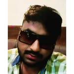 Abdul Babar - @abdul.babar.1420 - Instagram