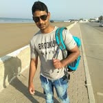 Abdul Babar - @babar.abdul.142 - Instagram