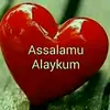 Abdul Babar - @abdulbabar1 - TikTok