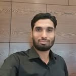 Abdul Babar - @abdulbabar1314 - Instagram