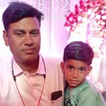 Abdul Babar - @abdulbabar0123 - Instagram