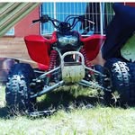 Abdul babar - @abdulinho43 - Instagram