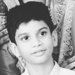 Abdul Babar - @abdulbabar.babar - Instagram