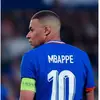 Abdul Babar - @abdul.babar48 - TikTok