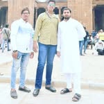 Abdul BABAR Boss - @abdulbabarboss - Instagram