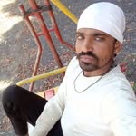 Abdul Babriya - @abdul_babarlya - Instagram