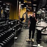 Abdul Basit Khan Babar - @abdul.basit124 - Instagram