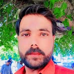 Abdul Ghaffar Babar Jutt - Facebook